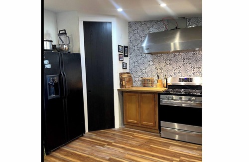 Virginia City Ranches House | Home on 7 acres, Hot Tub, Pool Table, Sleeps 6-8+