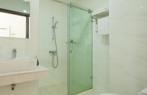 Duong Dong Hotel | Home Park Hotel Phu Quoc