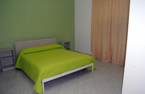 Casa Santa House | Home's Vita