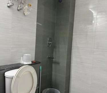 Gurugram Apartment | Home Safari