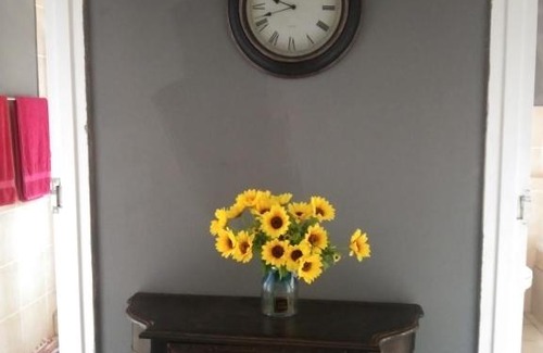 Akasia Apartment | @home self catering apartment
