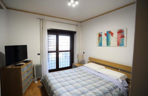 Torrino Apartment | Home Sorbara "Luxury Home"