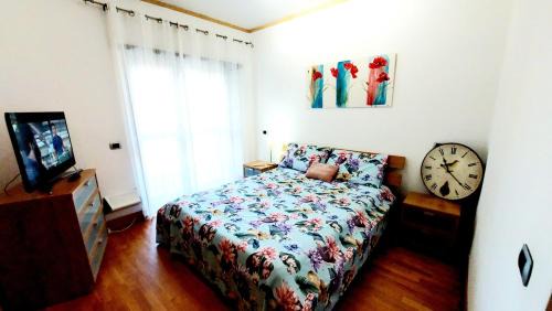 Torrino Apartment | Home Sorbara "Luxury Home"