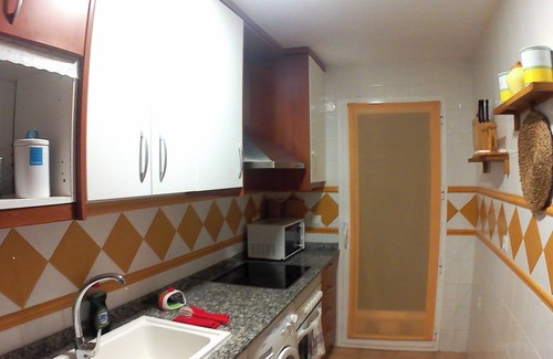 Vera Apartment | Home Star a luxury apartment.