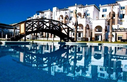 Vera Apartment | Home Star a luxury apartment.