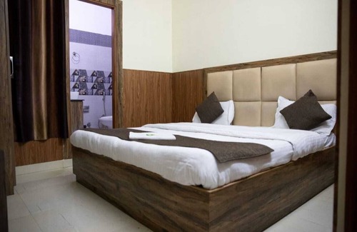 Bigha House | Home Stay Green View Doon