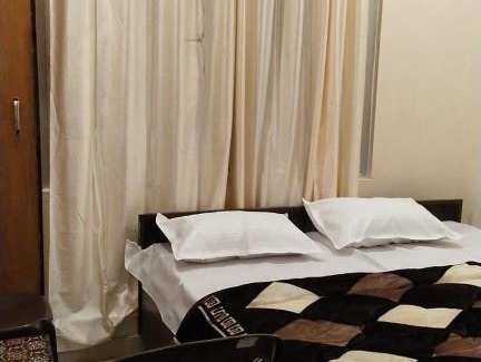 Chamba House | home stay highway inn