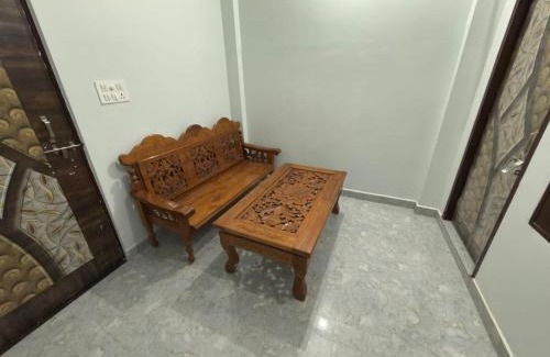 Varanasi House | Home Stay in Varanasi Guest House near Kashi