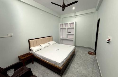 Varanasi House | Home Stay in Varanasi Guest House near Kashi