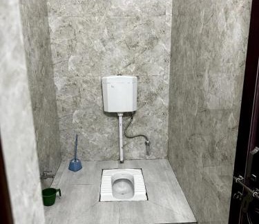 Varanasi House | Home Stay in Varanasi Guest House near Kashi