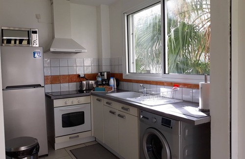 Sainte-Luce Apartment | Home sweet home Ô soleil
