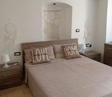 Valenzano House | HOME SWEET HOME Antonella