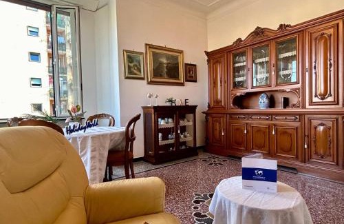 Savona Apartment | Home Sweet Home by Holiday World