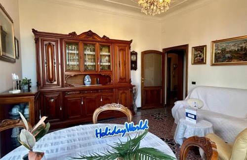 Savona Apartment | Home Sweet Home by Holiday World