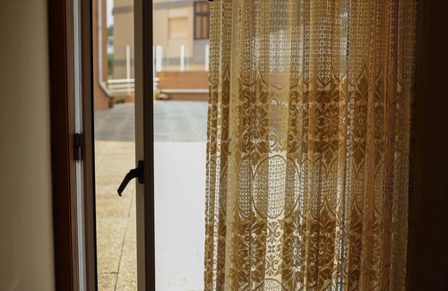 Furadouro Apartment | Home Sweet Home - Entire Apartament