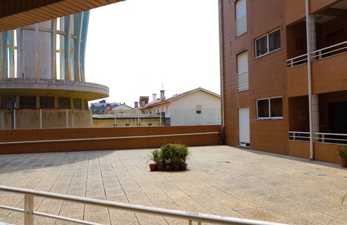 Furadouro Apartment | Home Sweet Home - Entire Apartament