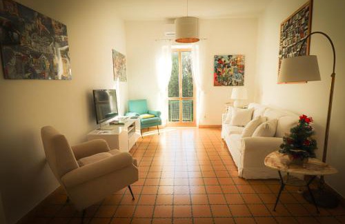 Vignanello Apartment | Home Sweet Home
