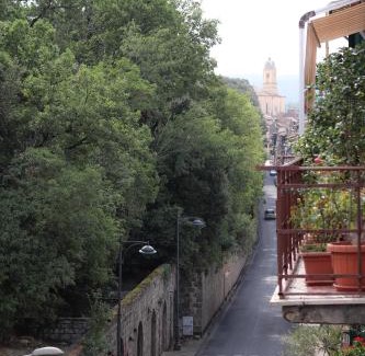 Vignanello Apartment | Home Sweet Home