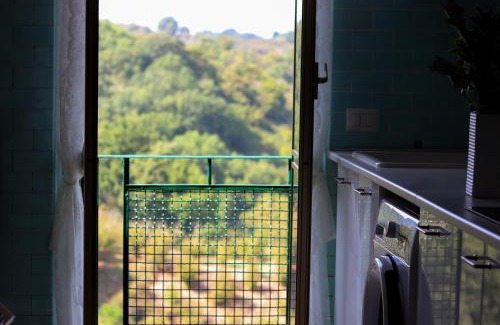 Vignanello Apartment | Home Sweet Home