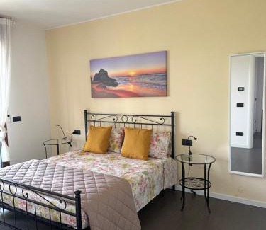 Pero Apartment | Home sweet home Rho Fiera