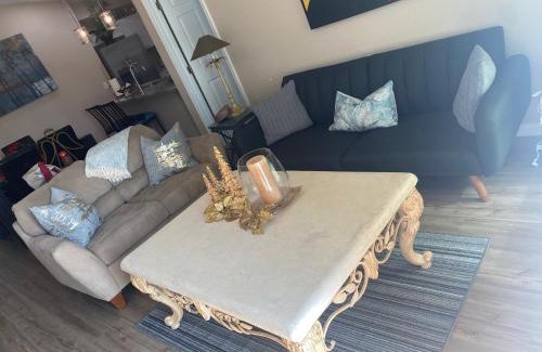 Dunbar House | Home Sweet Home