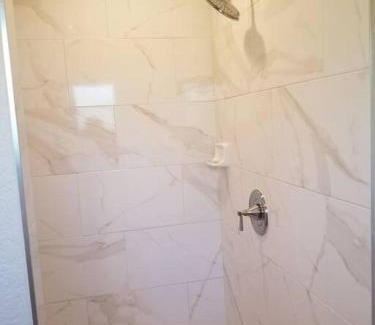 Dunbar House | Home Sweet Home