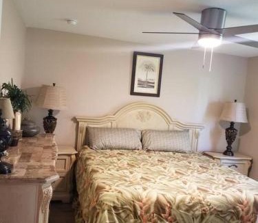 Dunbar House | Home Sweet Home