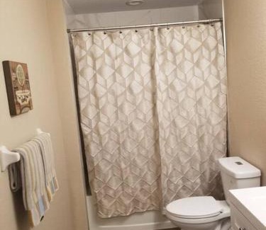 Dunbar House | Home Sweet Home