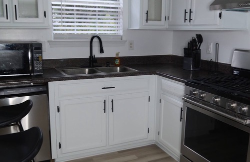 Rex House | home sweet home