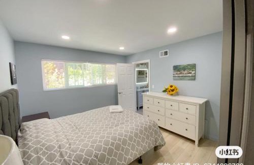 Rowland Heights House | Home sweet home