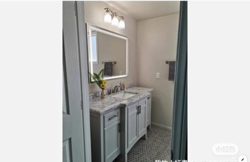 Rowland Heights House | Home sweet home