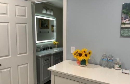 Rowland Heights House | Home sweet home