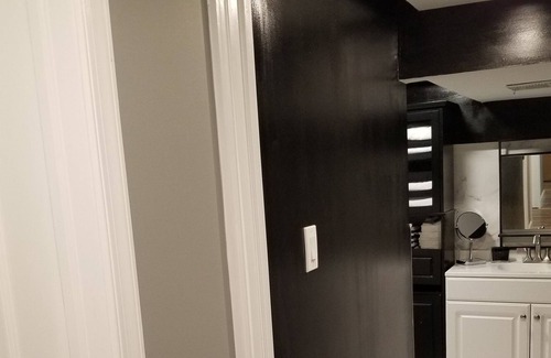 Upper Darby Apartment | HOME SWEET HOME