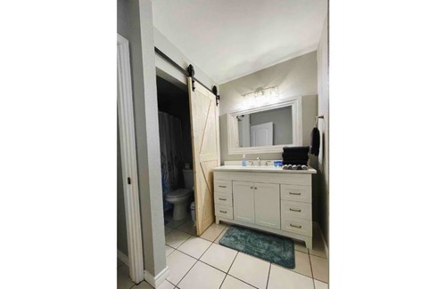 Wetmore House | Home Sweet Home with Pool - 5 Queen beds