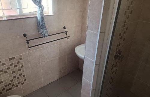 Polokwane House | Home Sweet Home