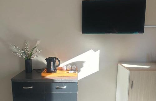 Polokwane House | Home Sweet Home