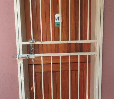 Polokwane House | Home Sweet Home