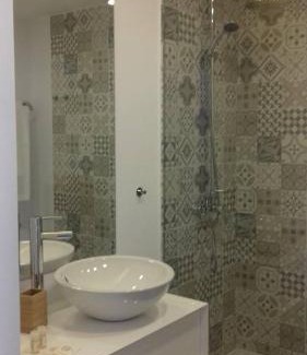 Nazare Apartment | Home Sweet Praia Penthouse