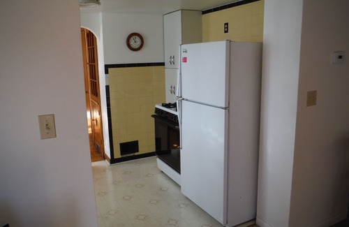 Fort Montgomery House | Home To Rent For West Point Activities, PCS Moves, and TDY