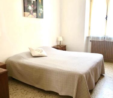 Tempio Pausania House | HOME TONINO