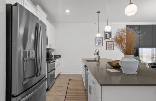 Four Corners House | Home w/Private Pool & Disney/Marvel Themes