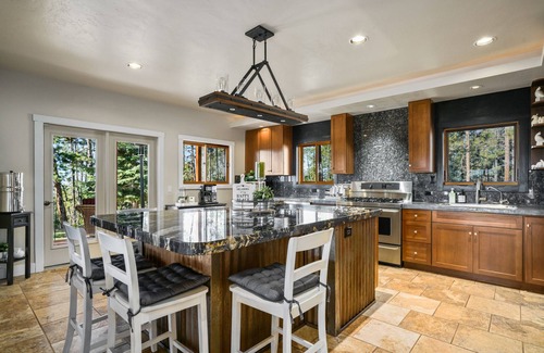 Durango - Purgatory House | Home with Amazing Mountain Views on 8 acres - 20 Min to Dgo