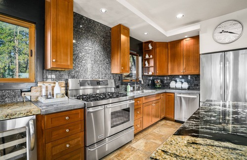 Durango - Purgatory House | Home with Amazing Mountain Views on 8 acres - 20 Min to Dgo