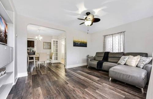 Highland Garden House | Home Wworkstation By Pmi Unit 2908