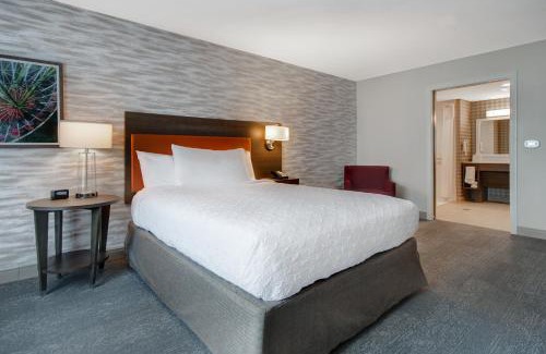 Garden Grove Hotel | Home2 Suites By Hilton Garden Grove