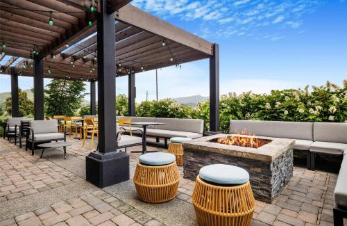 Pigeon Forge Hotel | Home2 Suites By Hilton Pigeon Forge