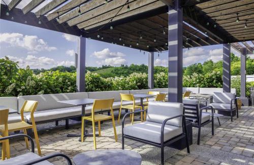Pigeon Forge Hotel | Home2 Suites By Hilton Pigeon Forge