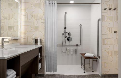 Woodstock Hotel | Home2 Suites By Hilton Woodstock On