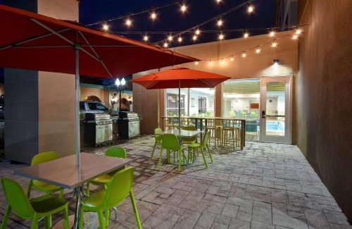Eau Claire Hotel | Home2 Suites Eau Claire South, Wi