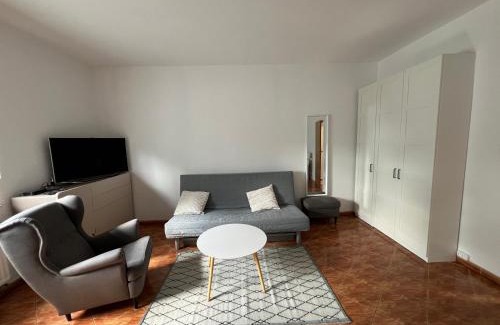 Katowice Apartment | Home4you Katowice